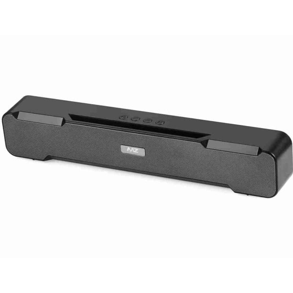 MZ M51 (PORTABLE HOME TV SOUNDBAR)