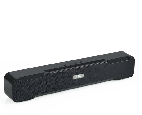 MZ M51 (PORTABLE HOME TV SOUNDBAR)