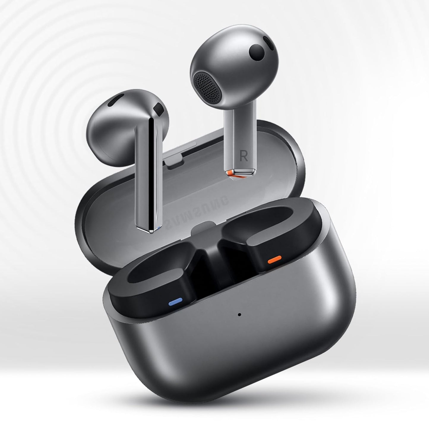 Galaxy Buds 3