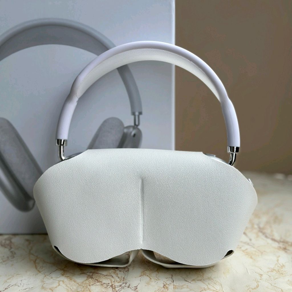 Airmax Headset ANC