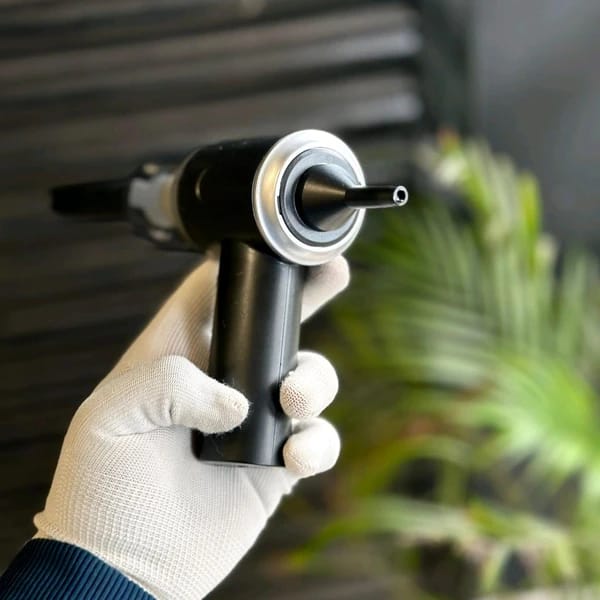 3 in 1 Vacuum Cleaner | Portable Vacuum Cleaner
