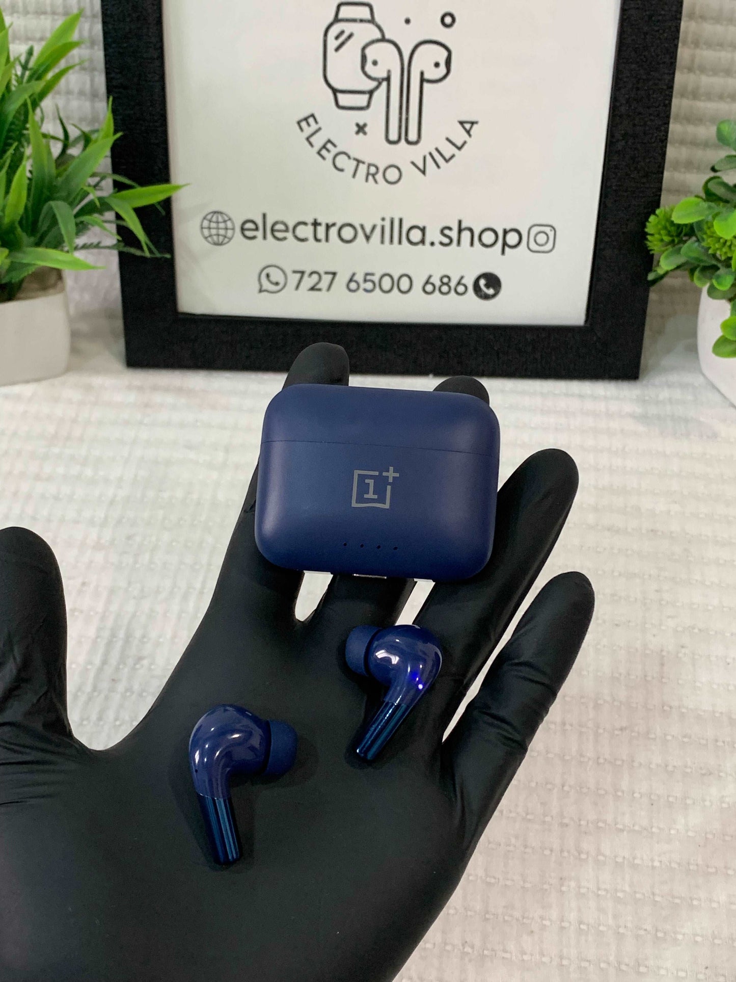 Airdopes 155