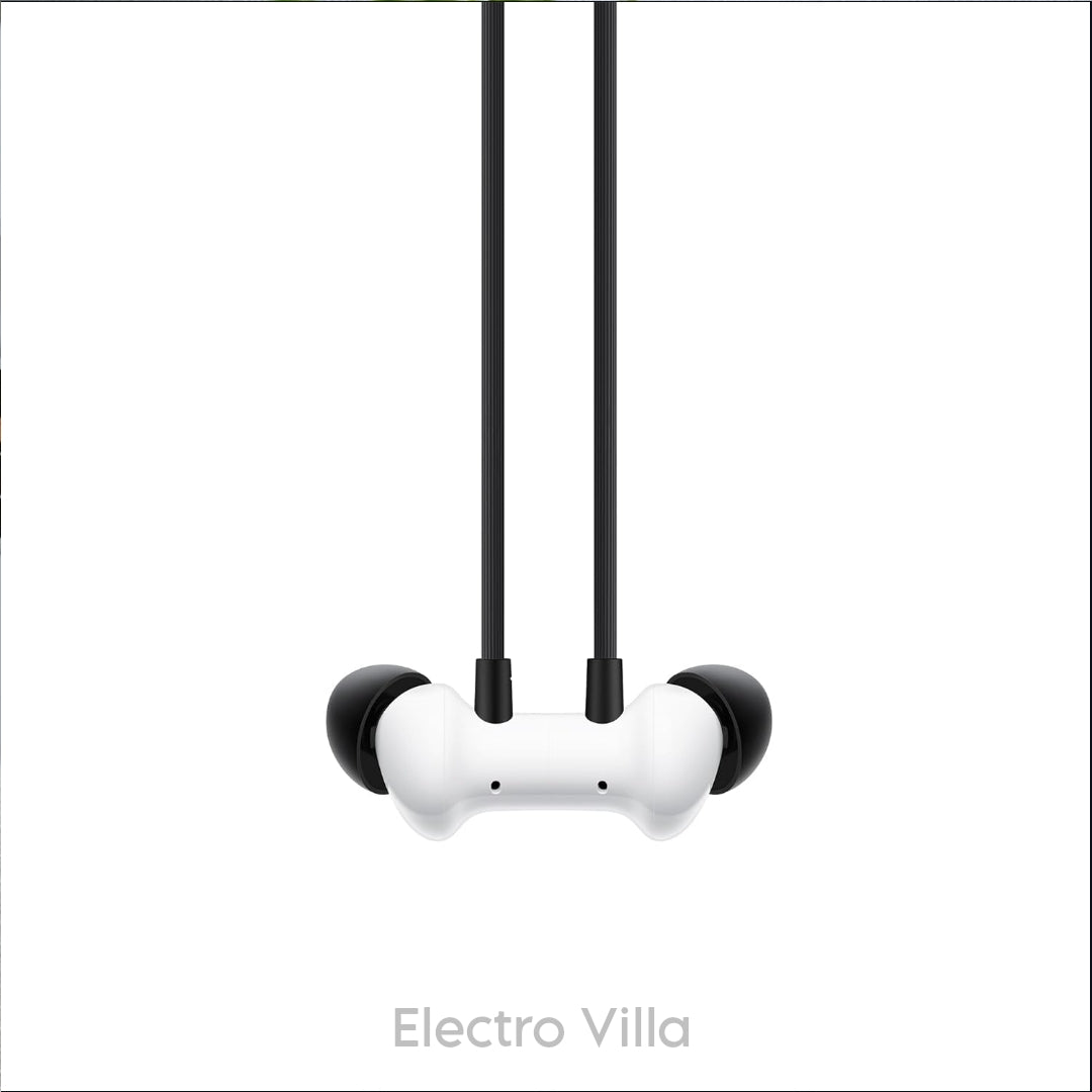 Real-me Buds Wireless 3