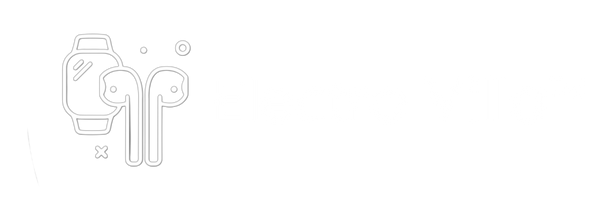 Electro Villa