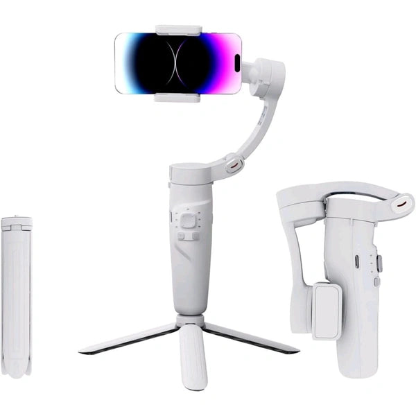 M1 3-AXIS Merak One Original Gimbal