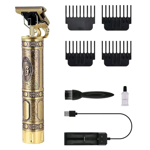 Golden Trimmer High Quality