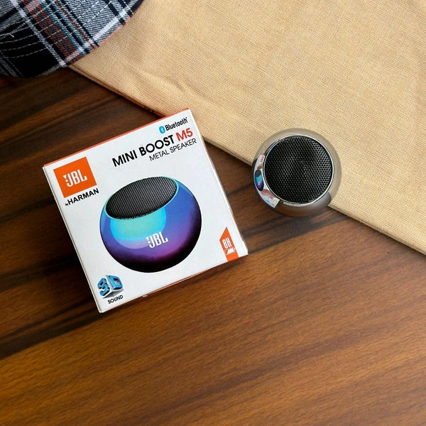 JBL Mini Speaker