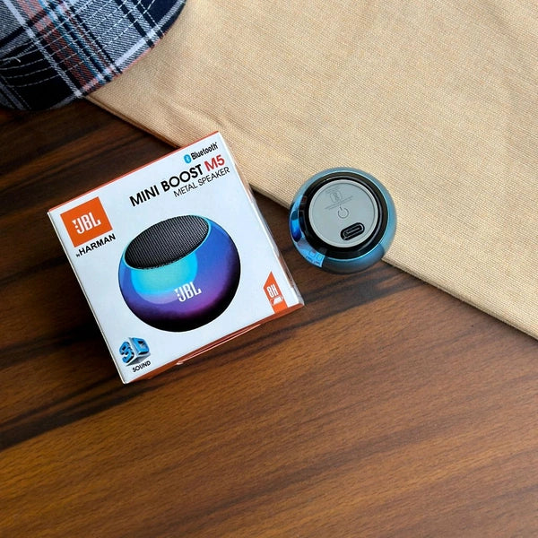 JBL Mini Speaker