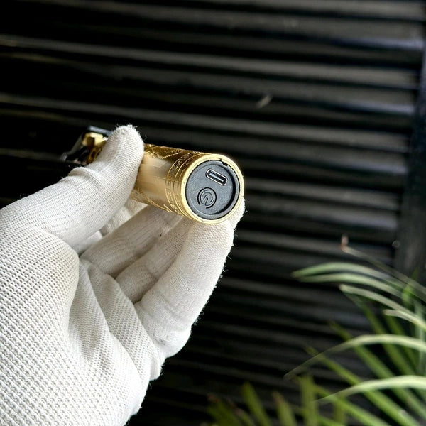 T9 Plastic Body Trimmer