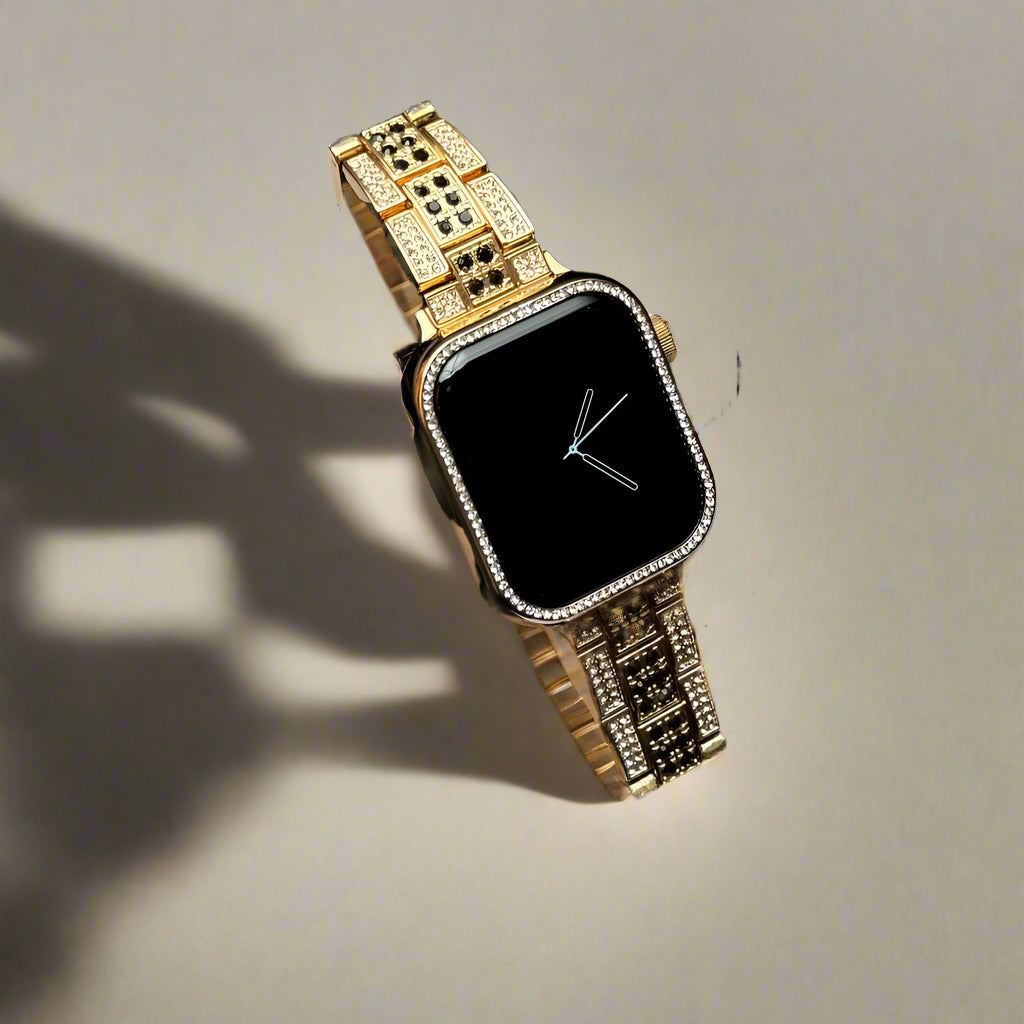 Gen 16 Amoled Girls Smartwatch