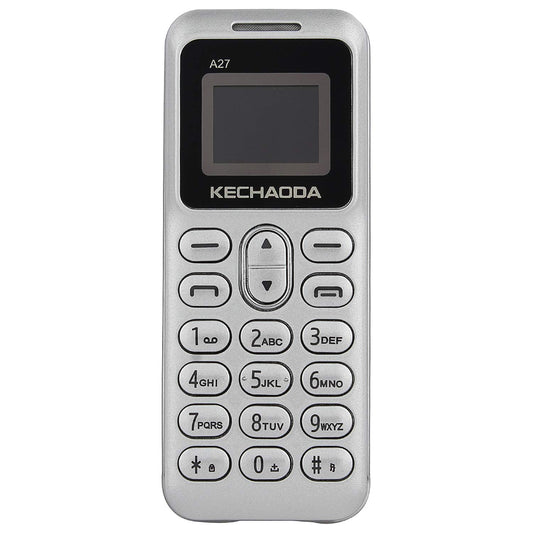 Mini Phone Kechaoda
