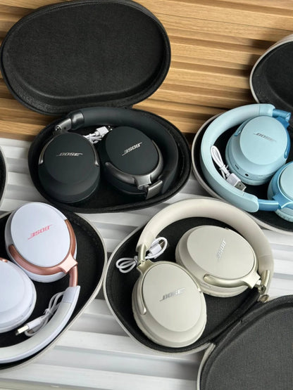 Bose Headphones