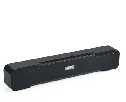 MZ M51 (PORTABLE HOME TV SOUNDBAR)