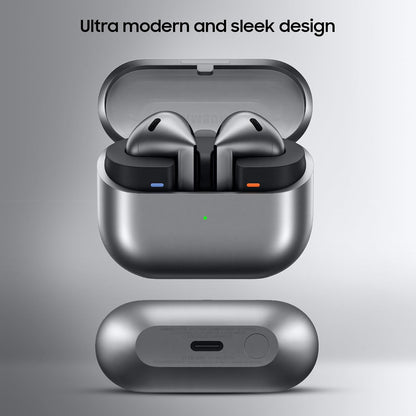 Galaxy Buds 3