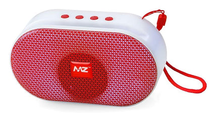 MZ M403SP (Portable Bluetooth Speaker)