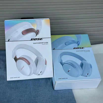 Bose Headphones