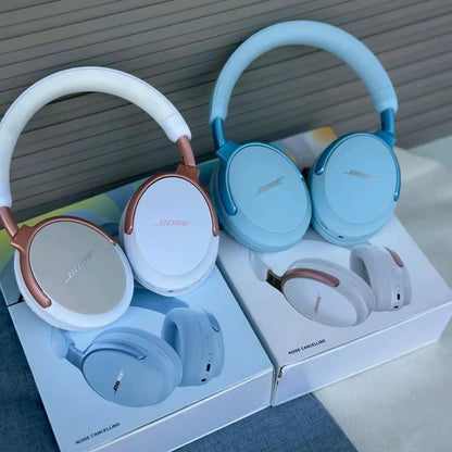 Bose Headphones