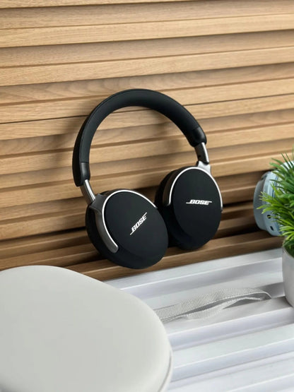 Bose Headphones