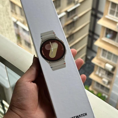 Watch 7