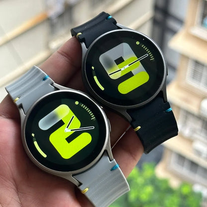 Watch 7