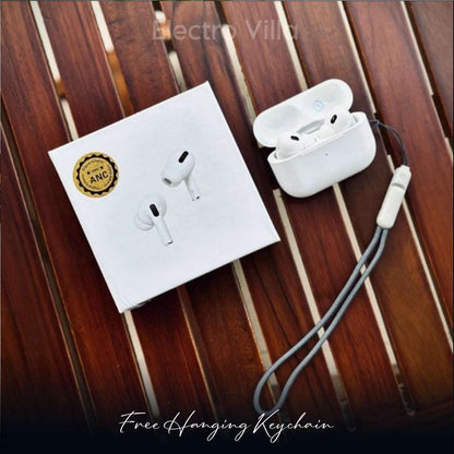 Air-Pods Pro Gen 2 TWS