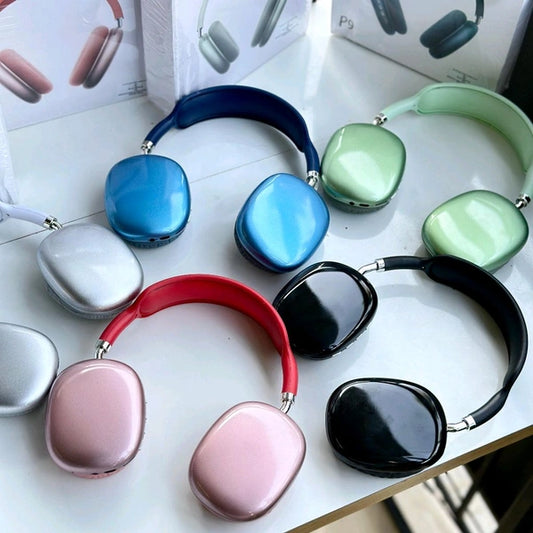P9 Headphones