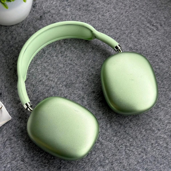 P9 Headphones