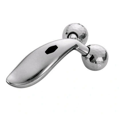 3D Massager