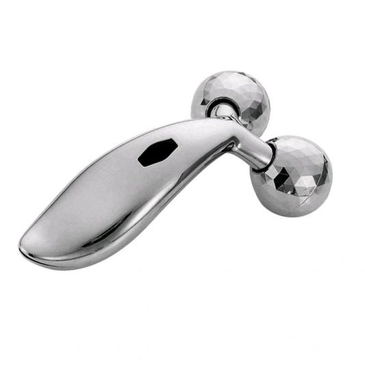 3D Massager