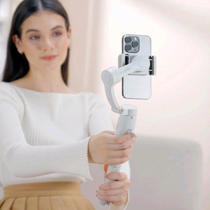 M1 3-AXIS Merak One Original Gimbal