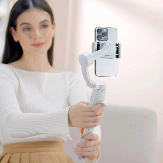M1 3-AXIS Merak One Original Gimbal