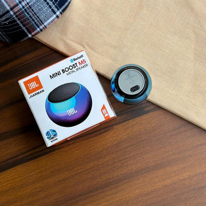 JBL Mini Speaker