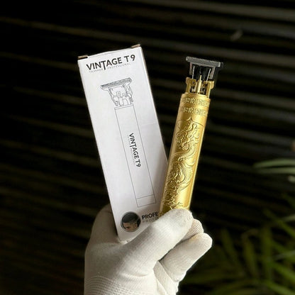 T9 Plastic Body Trimmer