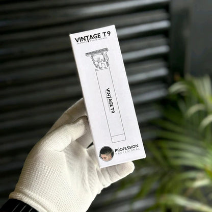 T9 Plastic Body Trimmer