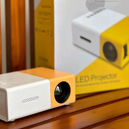Mini Projector