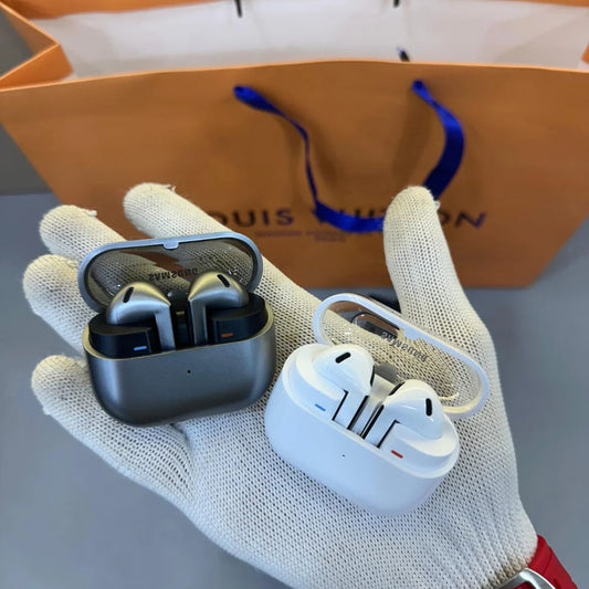 Galaxy Buds 3 Pro