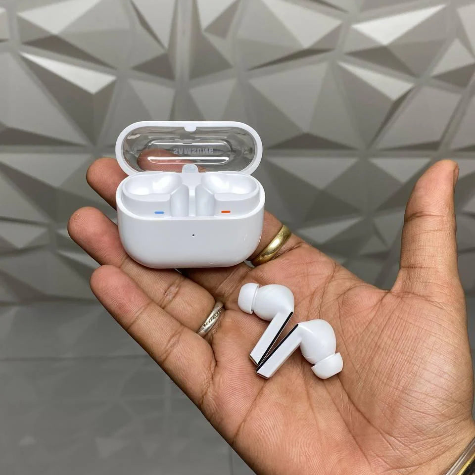 Galaxy Buds 3 Pro