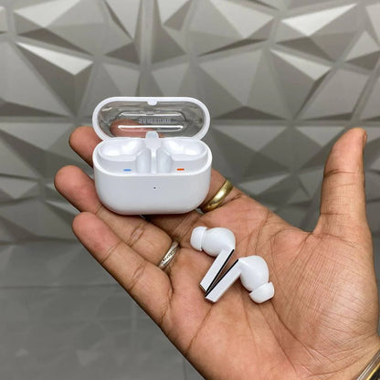 Galaxy Buds 3 Pro