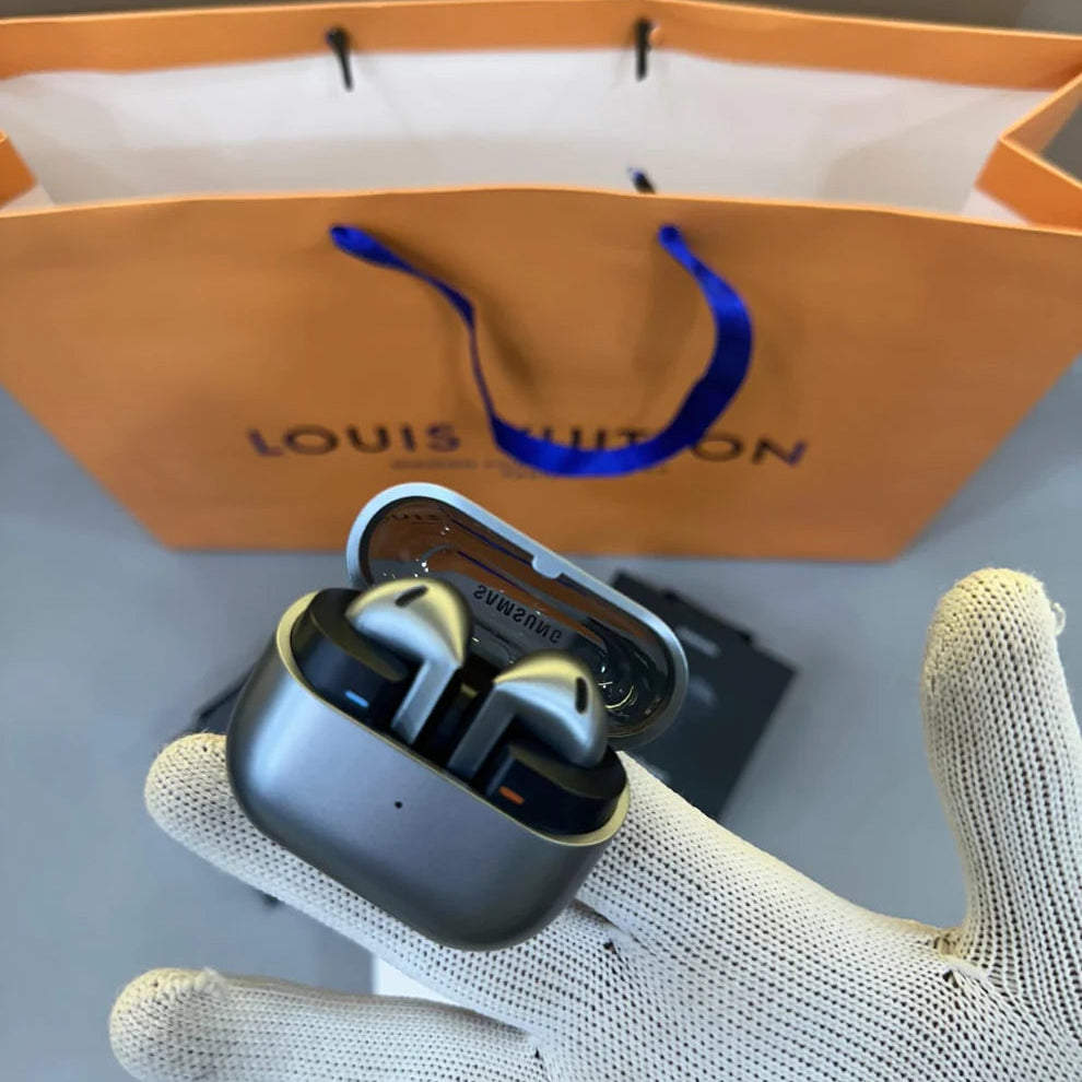 Galaxy Buds 3 Pro
